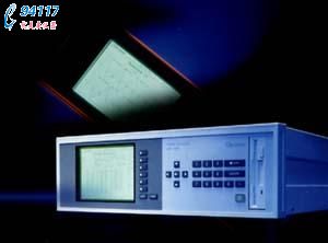 6630功率分析儀6632