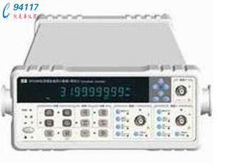 SP1641D型功率函數信號發(fā)生器 