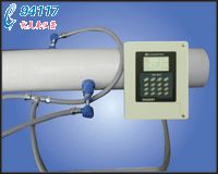 1020C時(shí)差式超聲波流量計(jì)