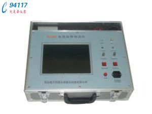 XC-803電纜故障測(cè)試儀 