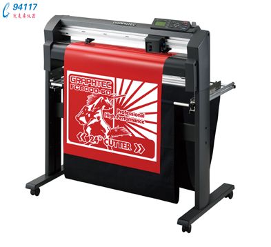 電子行業(yè)切割機(jī)FC8000-60