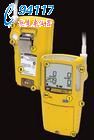 GasAlertMax XT多種氣體測(cè)試儀
