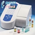 多用途微電腦測(cè)定儀ET99730