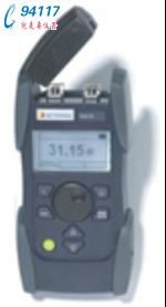 OLA-55可變光衰減器