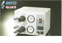ME-303VT點膠閥控制器