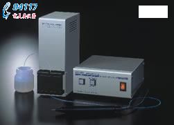 MK-201點膠機