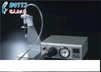 MS-10DX-V2點(diǎn)膠機(jī)MS-10DX-V7