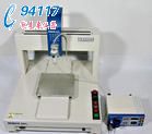 SM300S-3A點膠機SM300S-4A