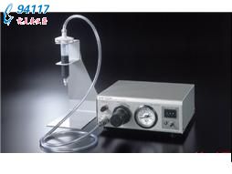 ML-808EX點(diǎn)膠機(jī)