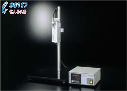 TCU-02測溫抵抗體型溫調(diào)系統(tǒng)