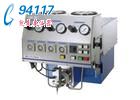 TAM-93C雙液計量混合定量點膠裝置