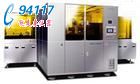 MLC-6500全自動點(diǎn)膠裝置