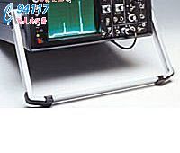 模擬式超聲波探傷儀ECHOGRAPH 1055