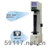 600MRD/LS洛氏硬度計(jì)