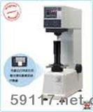500MRD洛氏硬度計(jì)