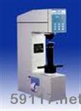HRS-150數(shù)顯洛氏硬度計(jì)