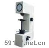 TXR-150塑料洛氏硬度計(jì)