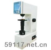 TSR-150D電動(dòng)洛氏表面洛氏硬度計(jì)