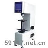 THRP-150D液晶數(shù)顯洛氏硬度計