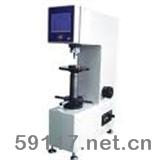 TMRP-45D液晶數(shù)顯表面洛氏硬度計(jì)