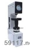 HRD-150電動洛氏硬度計