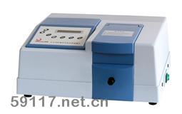 UV752紫外分光光度計(jì)