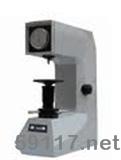 200HRD-150電動(dòng)洛氏硬度計(jì)