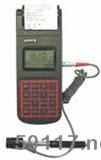 PHT-3500便攜式硬度計(jì)