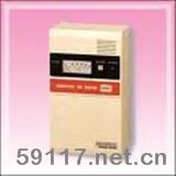 GH-202F漏氣檢測(cè)儀漏氣檢測(cè)儀