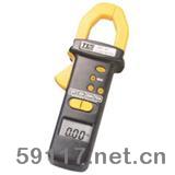 TES-3097交流表