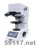 HVS-5數(shù)顯小負荷維氏硬度計