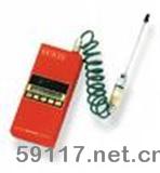 NP-85/85N型可燃?xì)怏w檢測儀