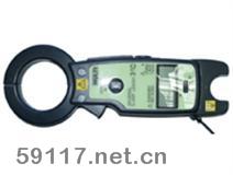 M310鉗形表