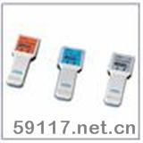 SP-111便攜式氧氣檢測報警儀