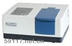 UV1800系列紫外可見分光光度計(jì)
