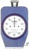 GS-753G橡膠硬度計(jì)