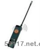 testo316-1可燃?xì)怏w檢漏儀