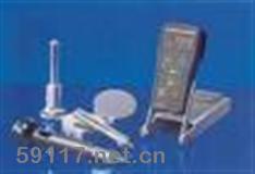 MIC10DL超聲波硬度計(jì)