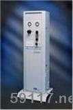 NITROFLOW LAB 、N2-04，N2-14LC/MS氮?dú)獍l(fā)生器