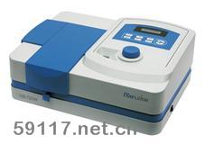 VIS-7220N可見(jiàn)分光光度計(jì)