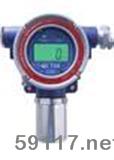 GC720氣體監(jiān)測探頭