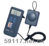 GLX-301數(shù)位光源計(jì)