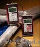 PX-7精密精密超聲波測(cè)厚儀