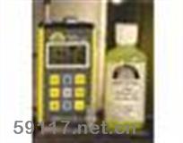 MICROGAGE2超聲測厚儀