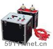DLX-510電纜故障高壓信號發(fā)生器