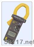 PROVE2000/2003鉗型表
