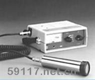 Model1802迷你輸送管探測器