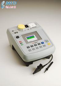 pat350電器測(cè)試儀PAT320
