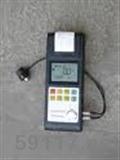 USTM-600A超聲波測(cè)厚儀