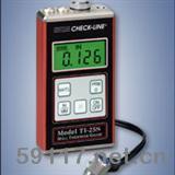 TI-25S超聲波測(cè)厚儀